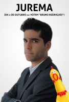 /album/curtas-metragens/jurema-2%c2%ba-cartaz-sem-a-data-jpg1/